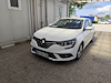 Kaufe RENAULT RENAULT MEGANE bei Ayvens Carmarket